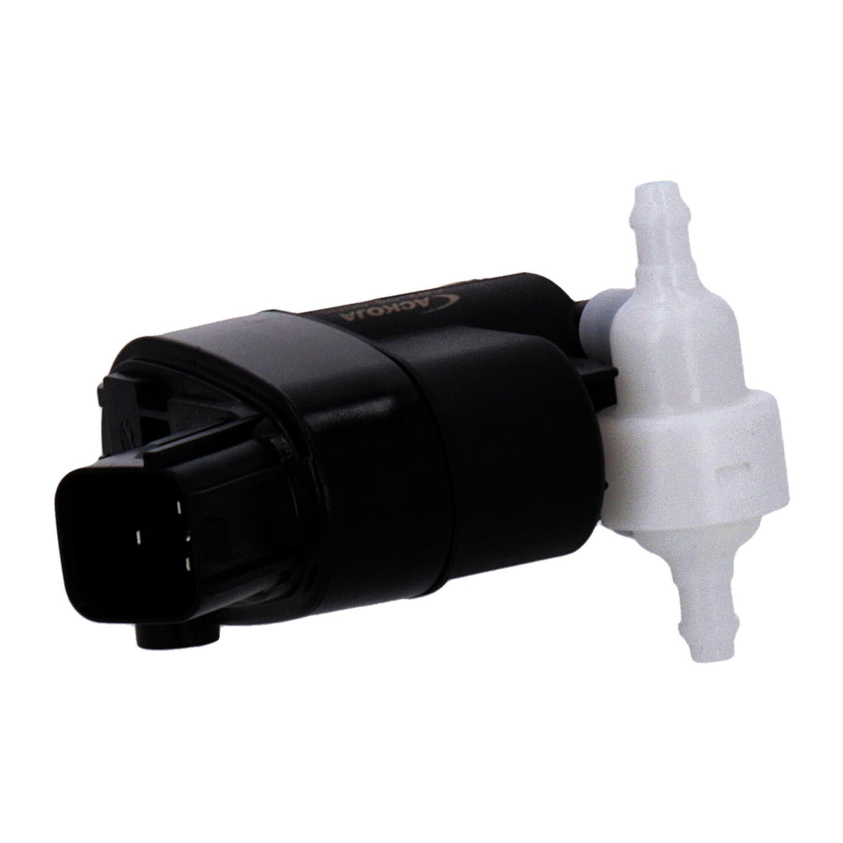 Ackoja Vehicle Part A52-08-0006