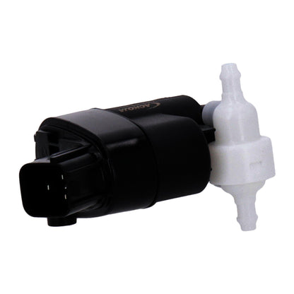 Ackoja Vehicle Part A52-08-0006