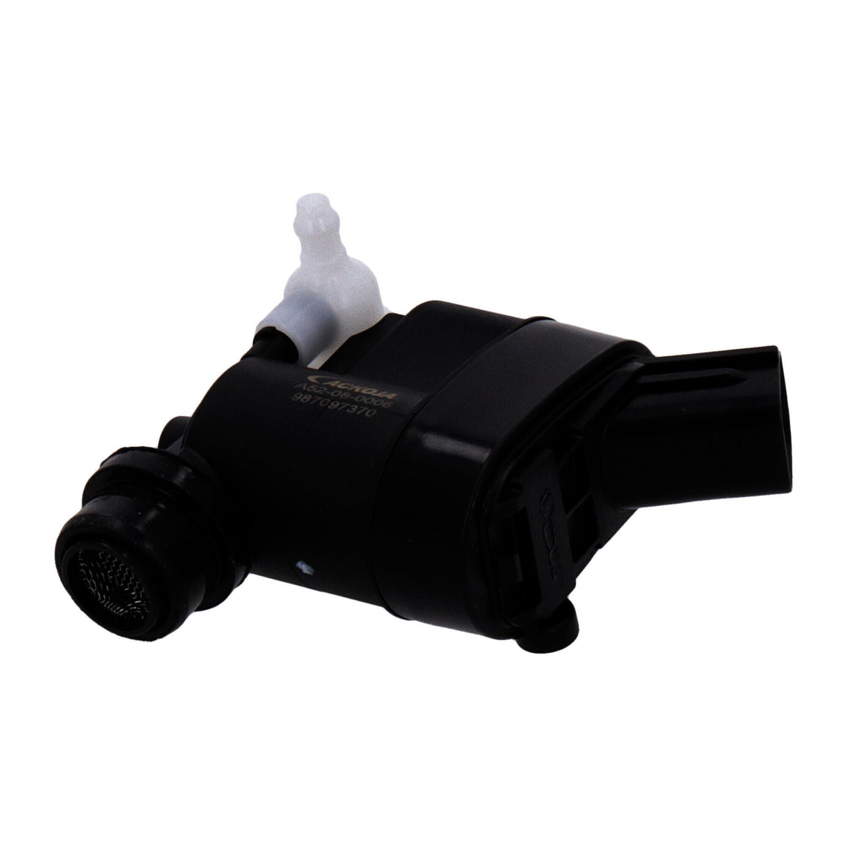 Ackoja Vehicle Part A52-08-0006