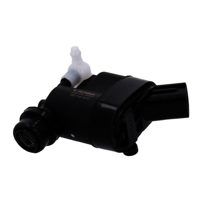Ackoja Vehicle Part A52-08-0006