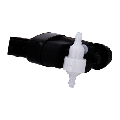 Ackoja Vehicle Part A52-08-0006