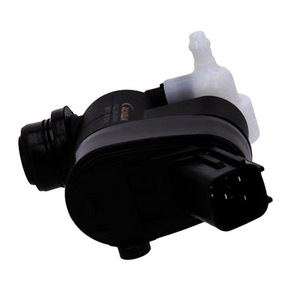 Ackoja Vehicle Part A52-08-0006