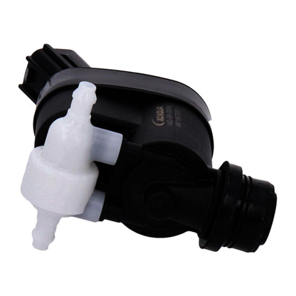 Ackoja Vehicle Part A52-08-0006
