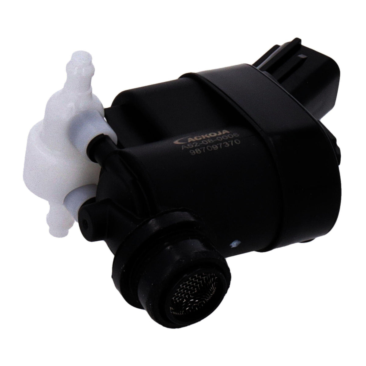 Ackoja Vehicle Part A52-08-0006