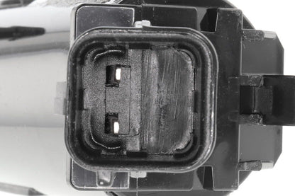 ACKOJA Headlight Washer Pump A52-08-0012