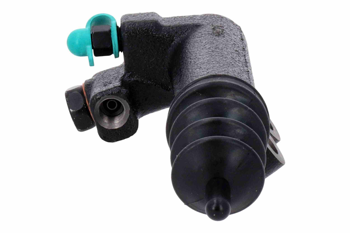 ACKOJA Clutch Slave Cylinder A52-0800