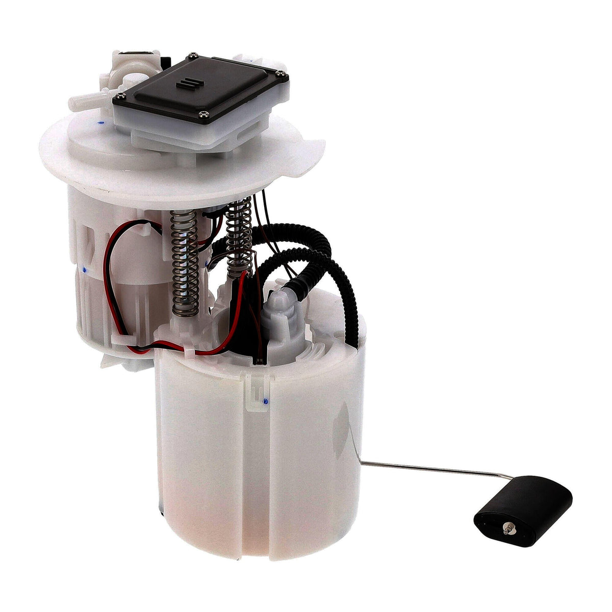Ackoja Vehicle Part A52-09-0037