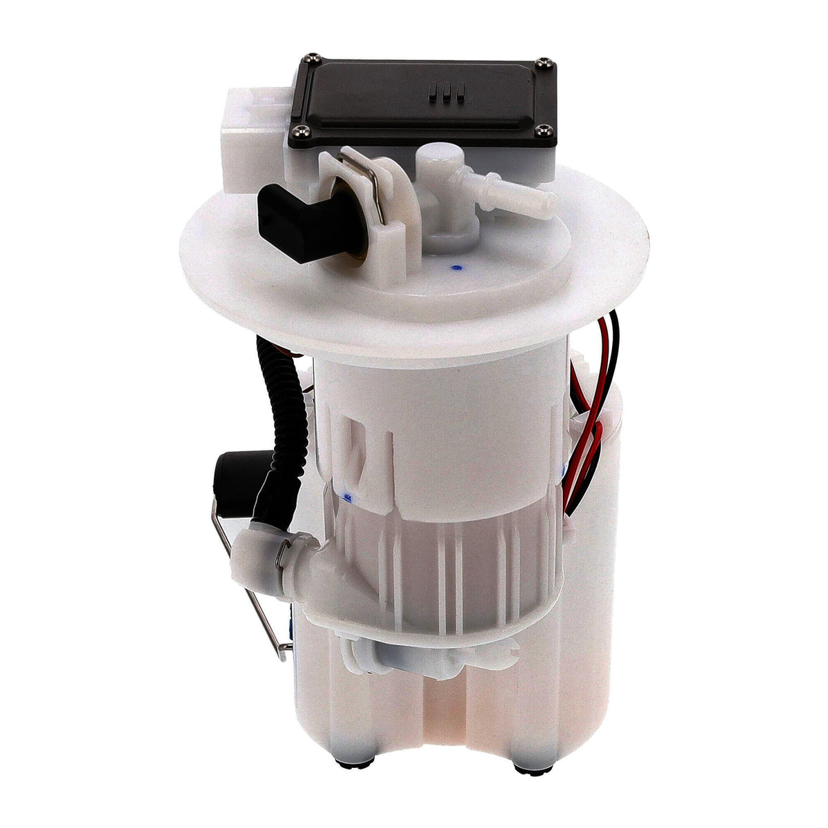 Ackoja Vehicle Part A52-09-0037