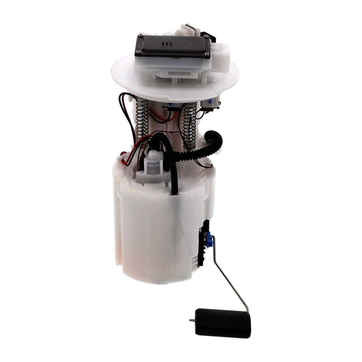 Ackoja Vehicle Part A52-09-0037