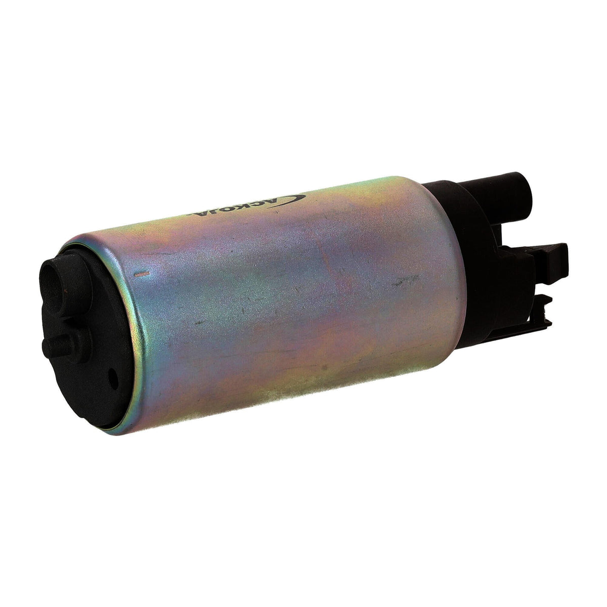 Ackoja Vehicle Part A52-09-0039