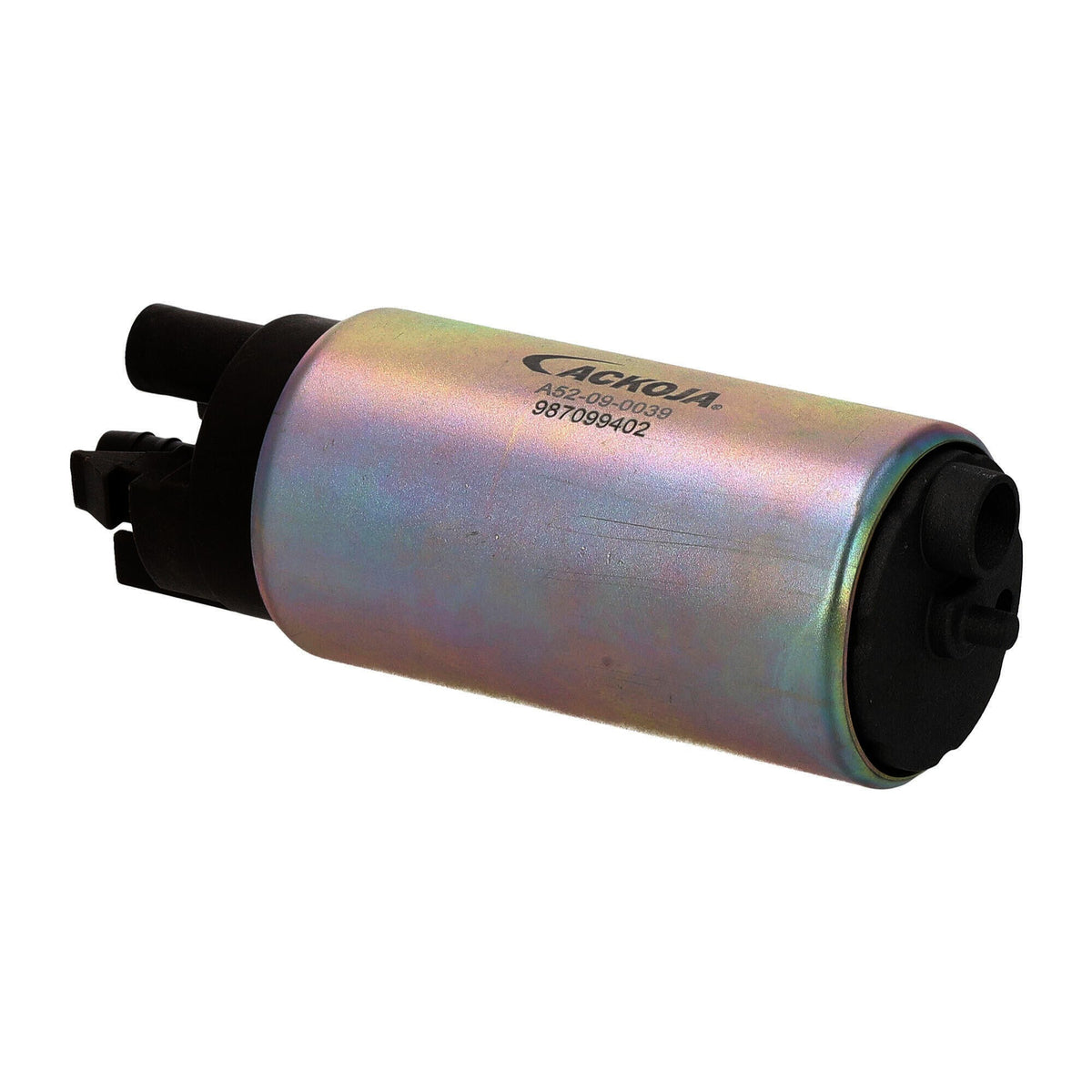 Ackoja Vehicle Part A52-09-0039