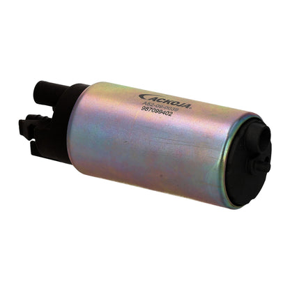 Ackoja Vehicle Part A52-09-0039