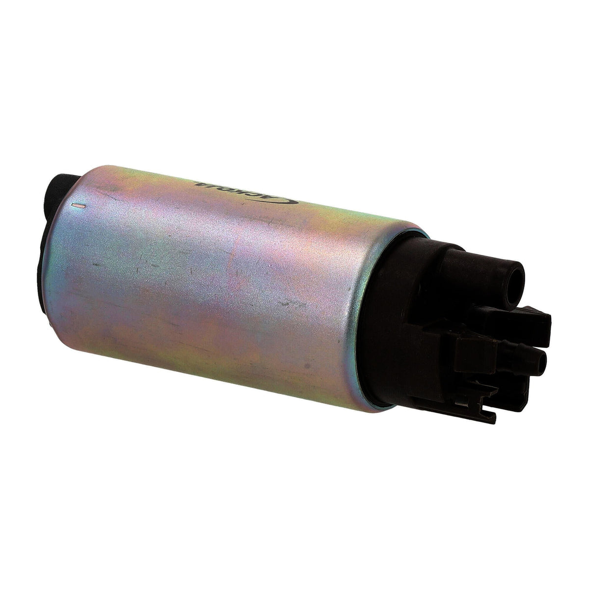 Ackoja Vehicle Part A52-09-0039
