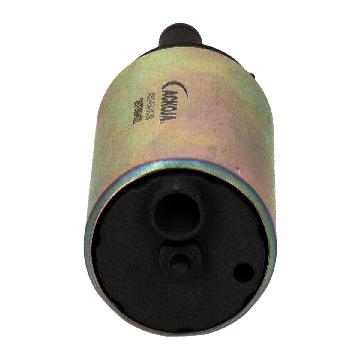 Ackoja Vehicle Part A52-09-0039