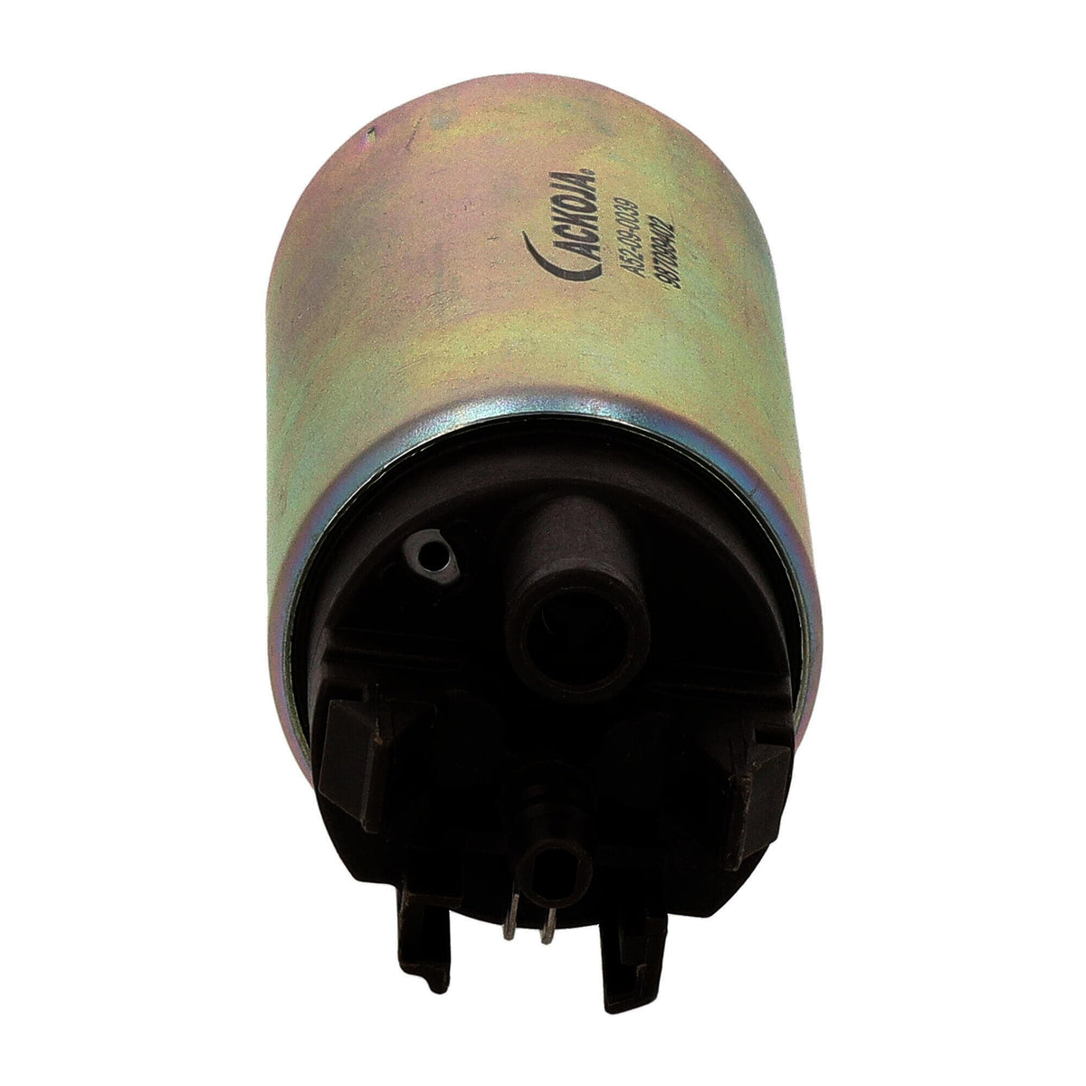 Ackoja Vehicle Part A52-09-0039