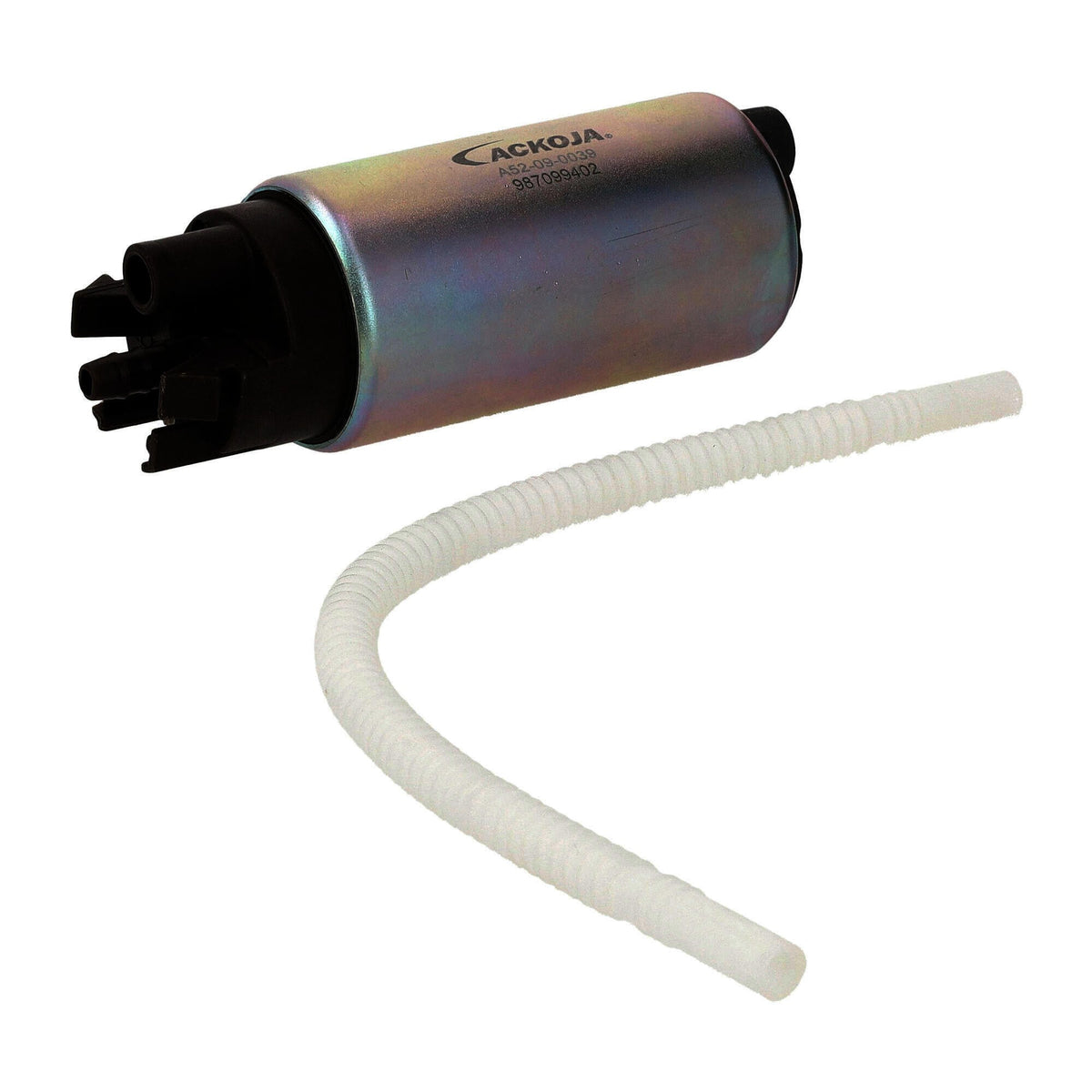 Ackoja Vehicle Part A52-09-0039