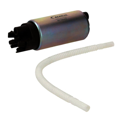 Ackoja Vehicle Part A52-09-0039