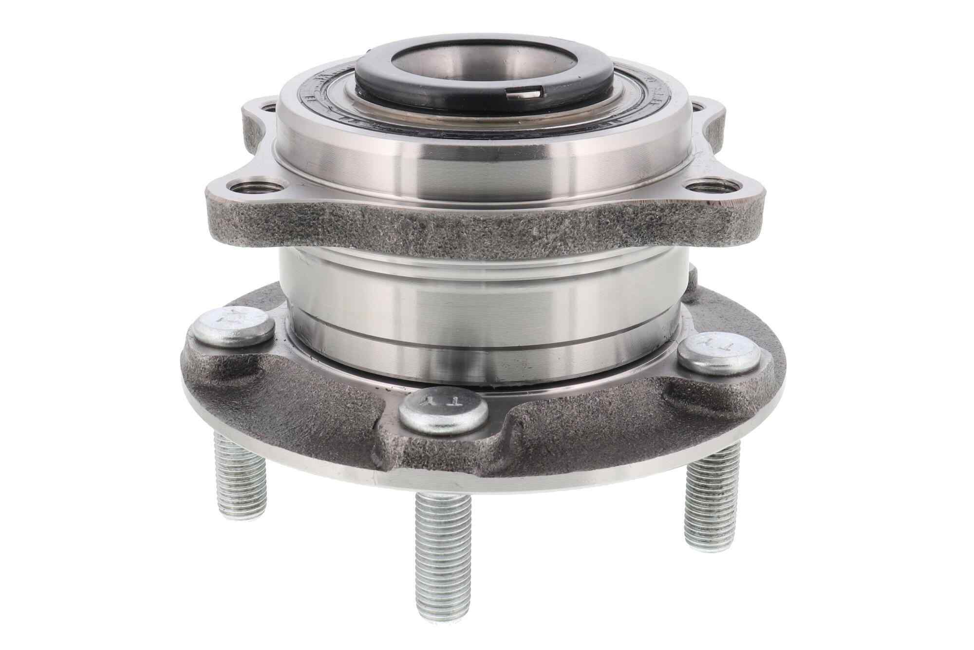 ACKOJA Wheel Hub A52-0930
