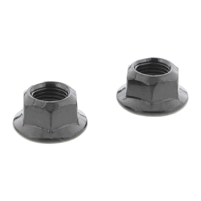 ACKOJA Suspension Stabilizer Bar Link A52-1159