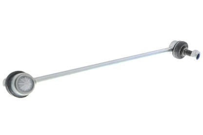 ACKOJA Suspension Stabilizer Bar Link A52-1159
