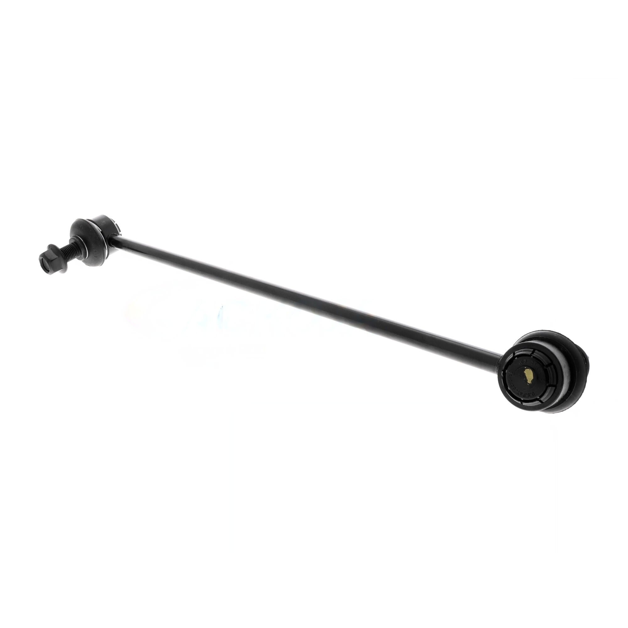 ACKOJA Suspension Stabilizer Bar Link A52-1160