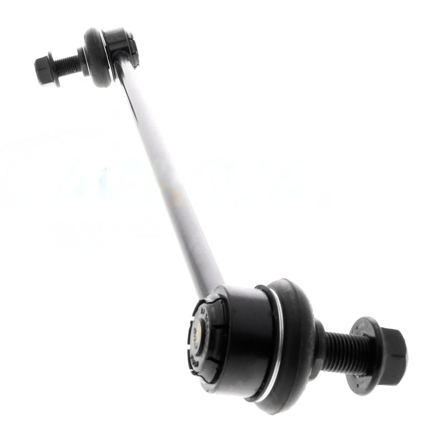 ACKOJA Suspension Stabilizer Bar Link A52-1160