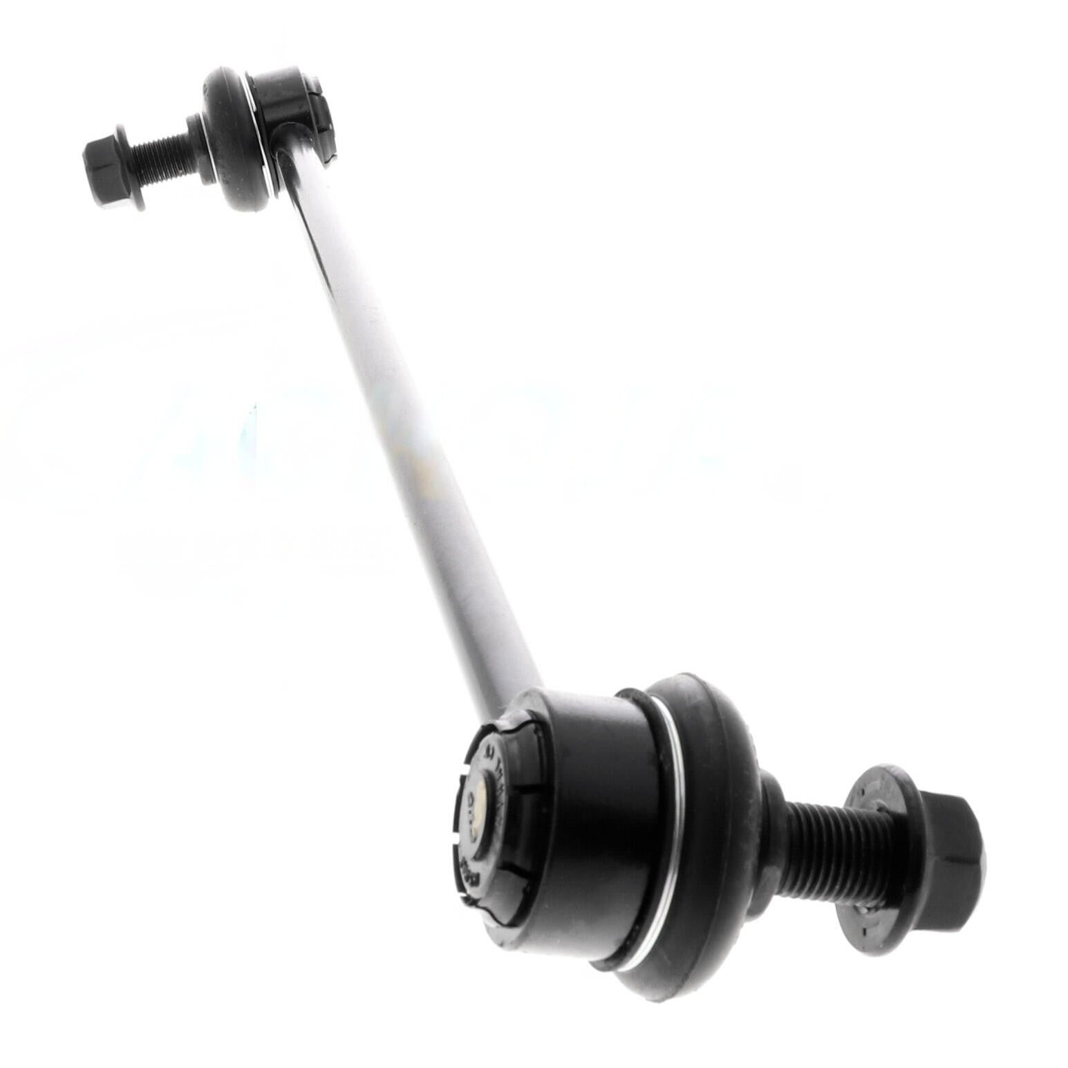 ACKOJA Suspension Stabilizer Bar Link A52-1160