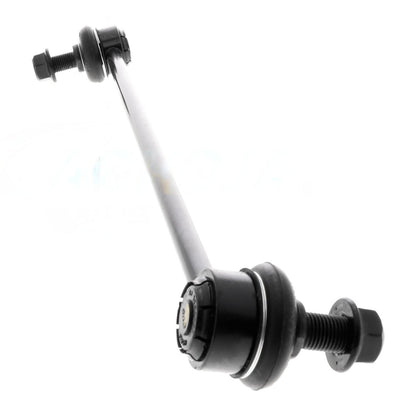 ACKOJA Suspension Stabilizer Bar Link A52-1160