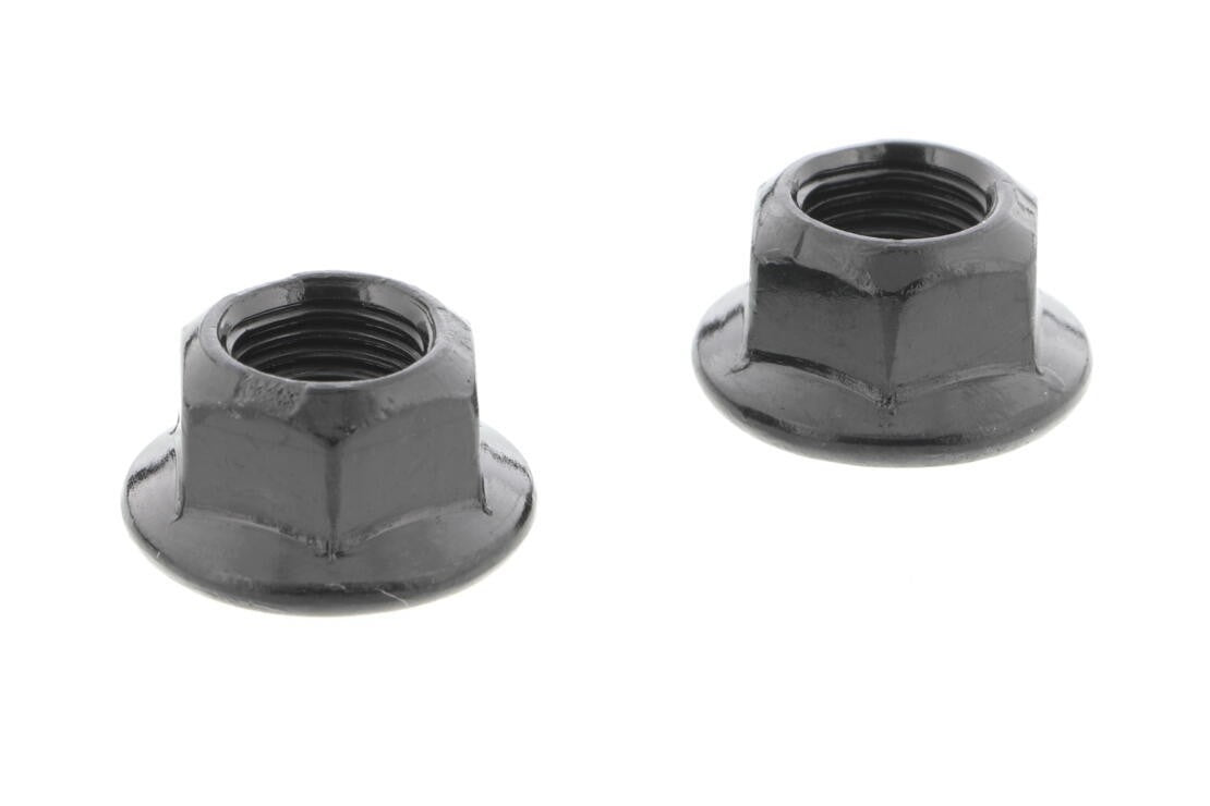 ACKOJA Suspension Stabilizer Bar Link A52-1160