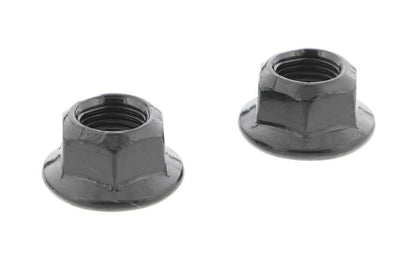 ACKOJA Suspension Stabilizer Bar Link A52-1160