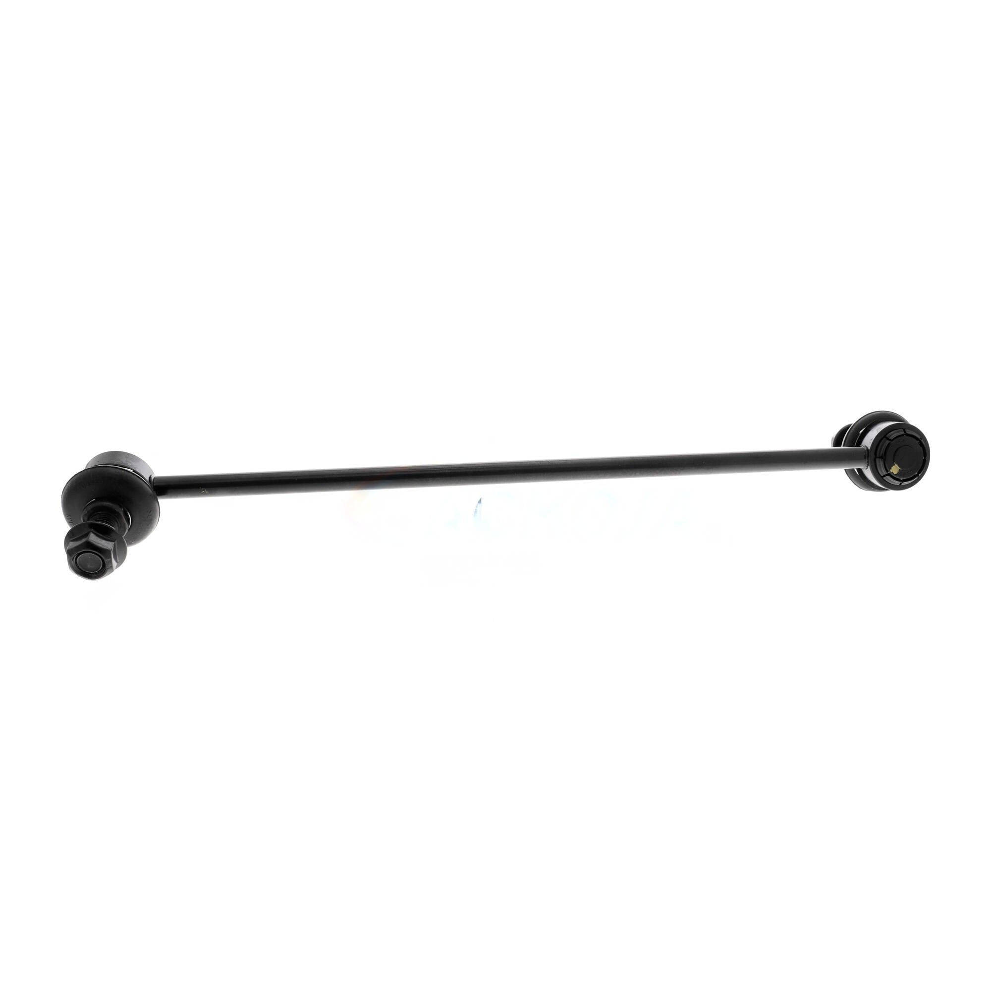 ACKOJA Suspension Stabilizer Bar Link A52-1160