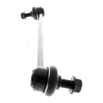 ACKOJA Suspension Stabilizer Bar Link A52-1160