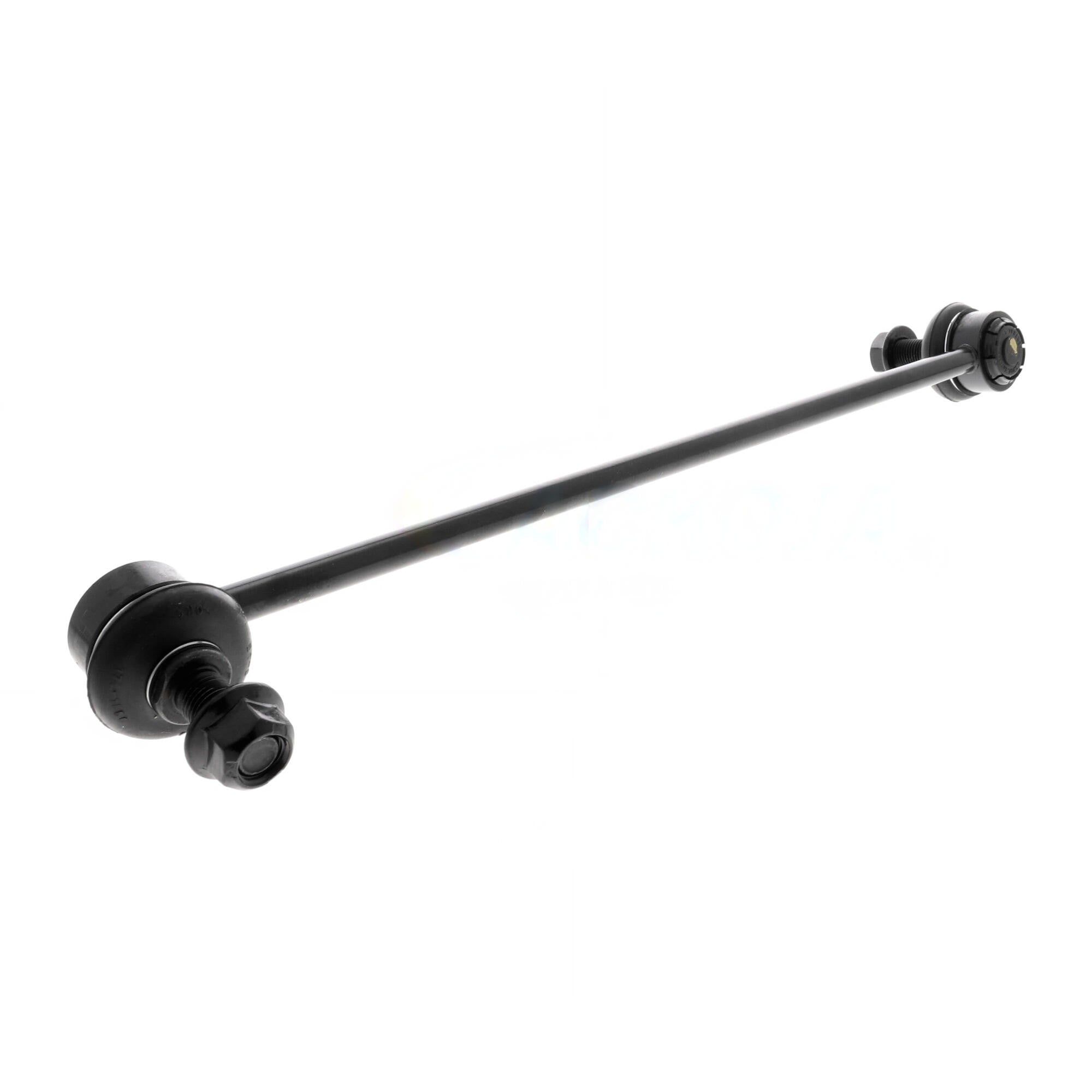ACKOJA Suspension Stabilizer Bar Link A52-1160