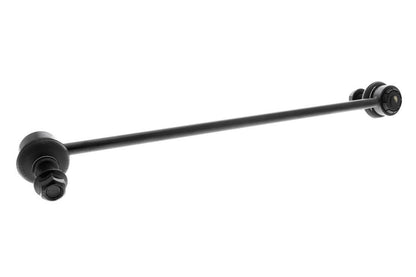 ACKOJA Suspension Stabilizer Bar Link A52-1160
