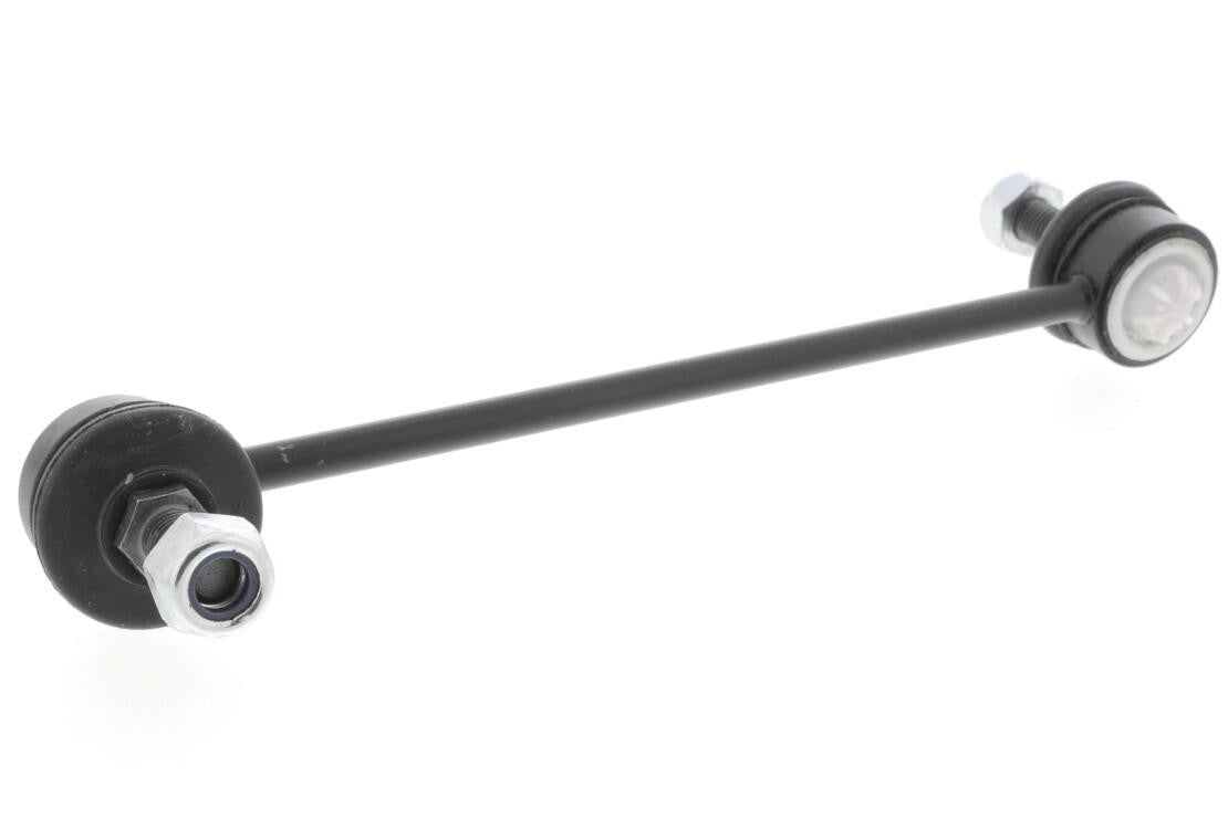 ACKOJA Suspension Stabilizer Bar Link A52-1163