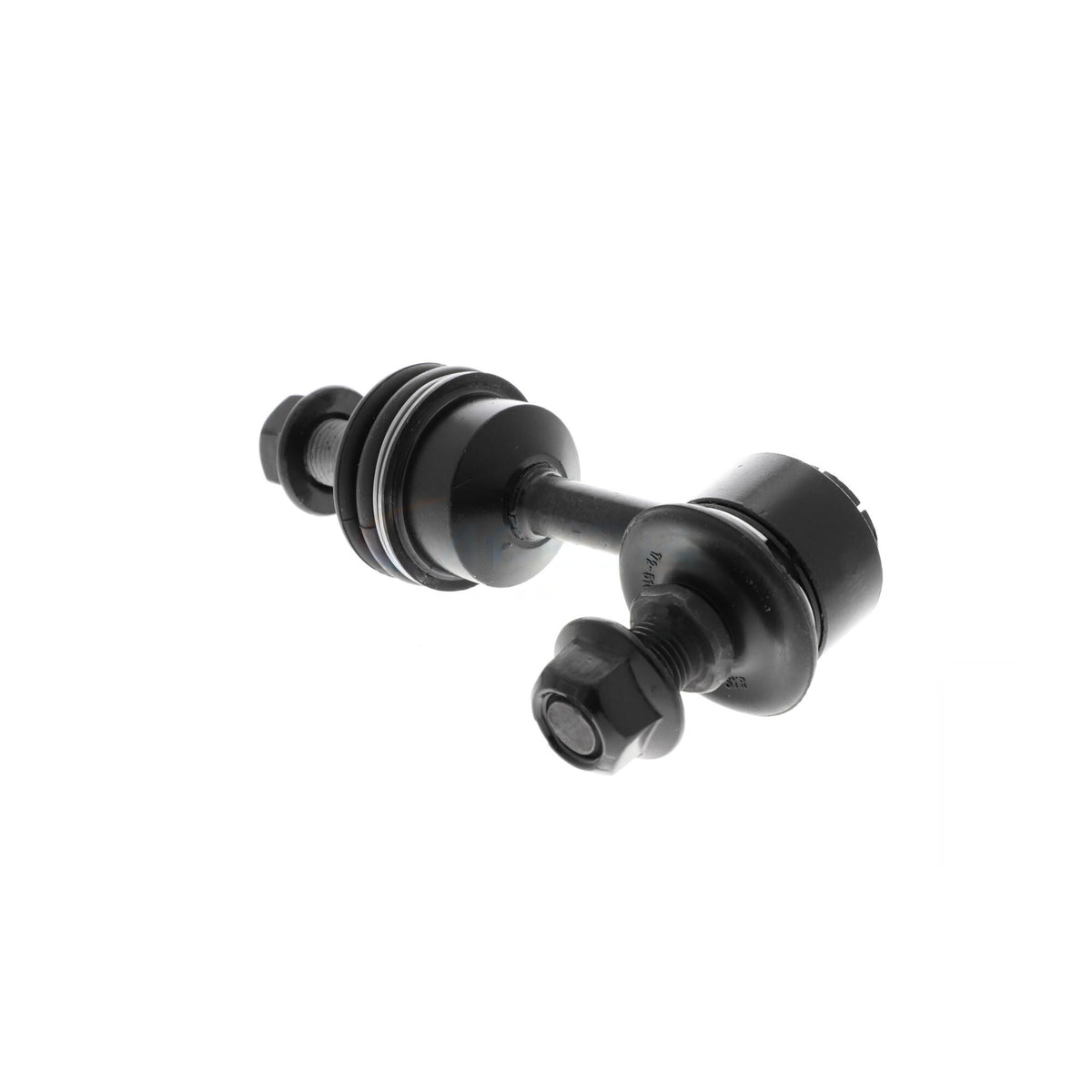 Ackoja Link/Coupling Rod, stabiliser bar A52-1164