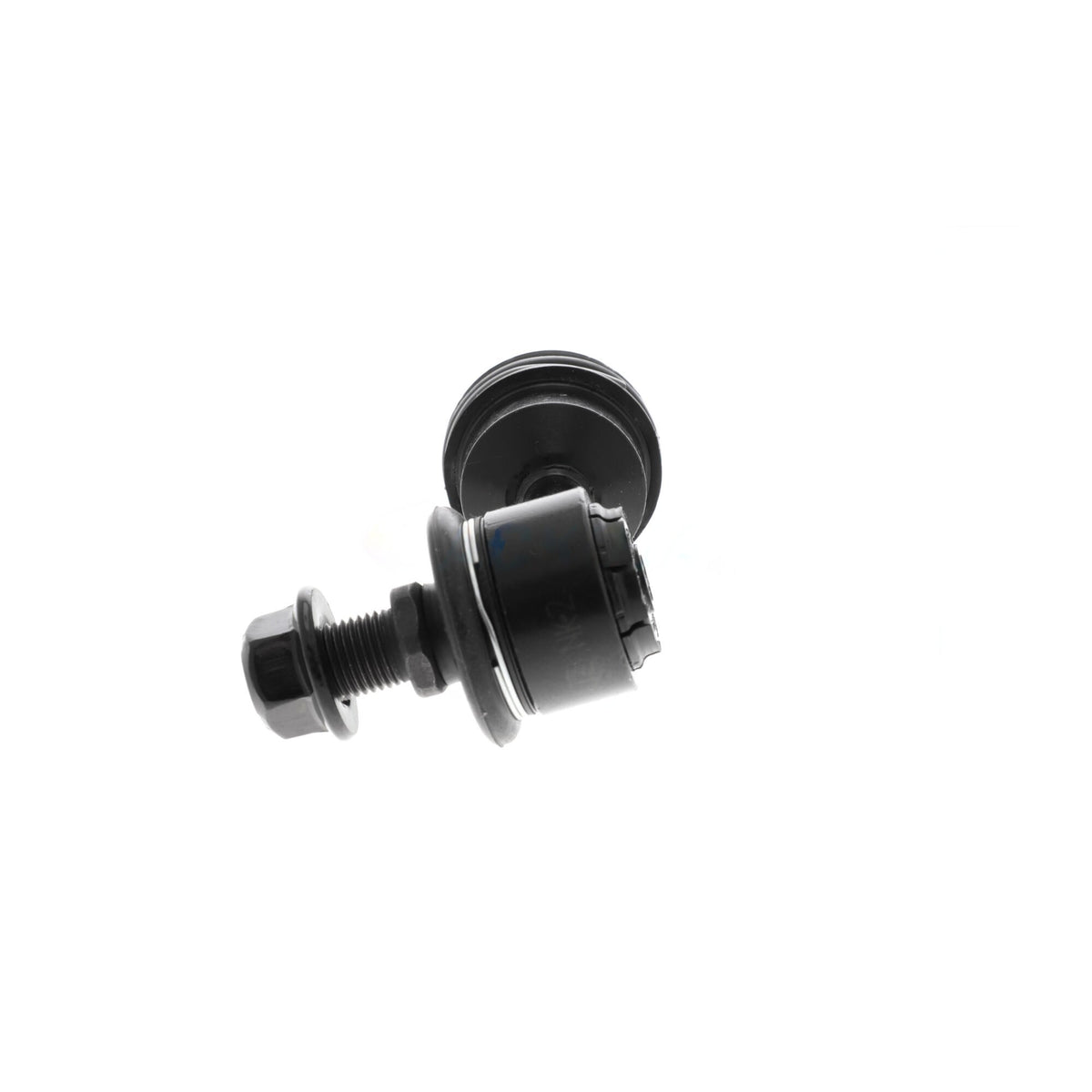Ackoja Link/Coupling Rod, stabiliser bar A52-1164