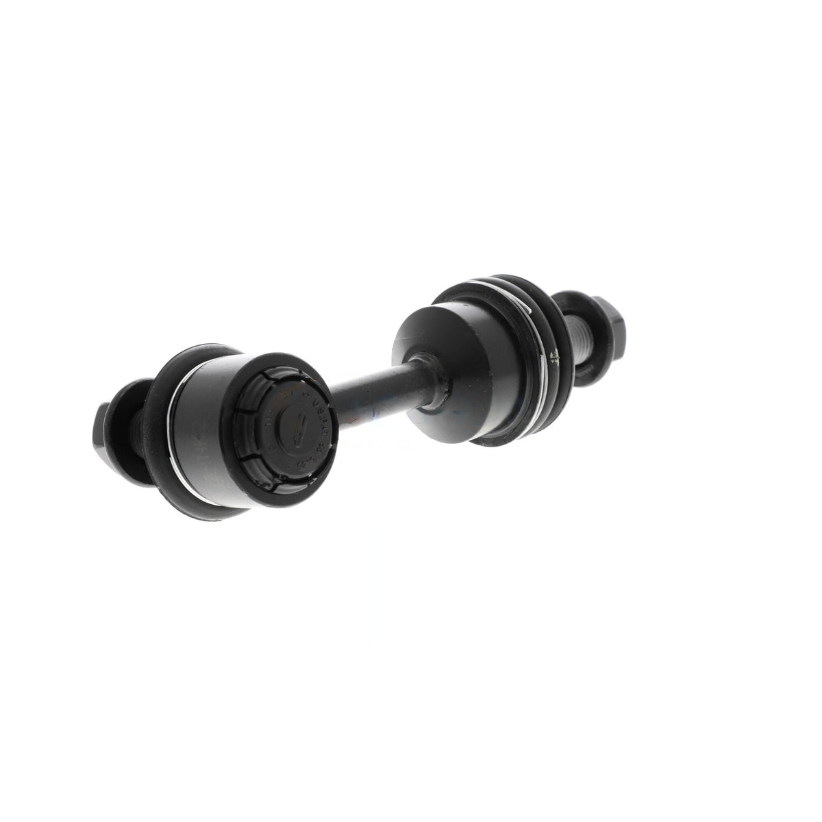 Ackoja Link/Coupling Rod, stabiliser bar A52-1164