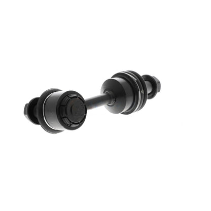 Ackoja Link/Coupling Rod, stabiliser bar A52-1164