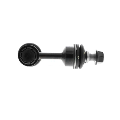 Ackoja Link/Coupling Rod, stabiliser bar A52-1164