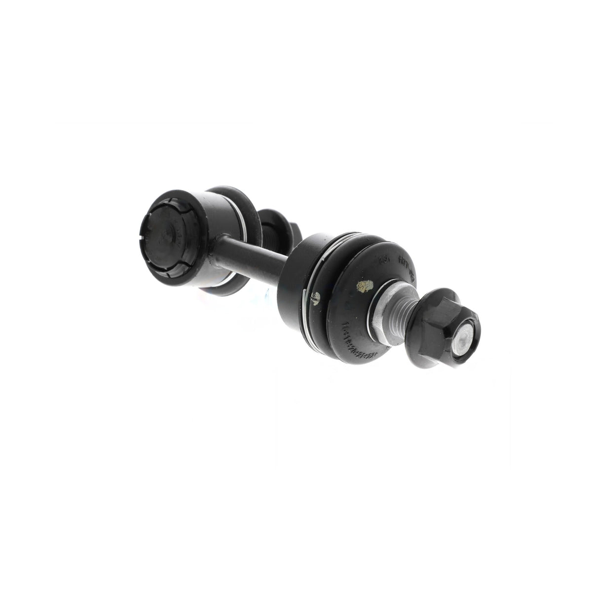 Ackoja Link/Coupling Rod, stabiliser bar A52-1164