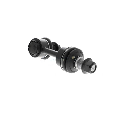 Ackoja Link/Coupling Rod, stabiliser bar A52-1164
