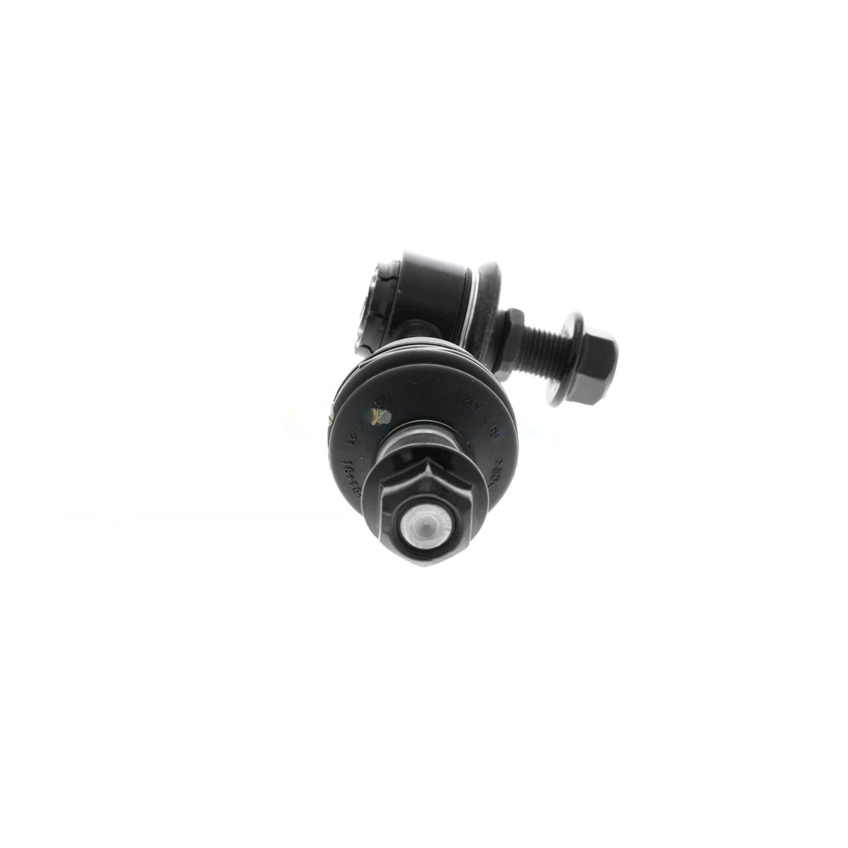 Ackoja Link/Coupling Rod, stabiliser bar A52-1164