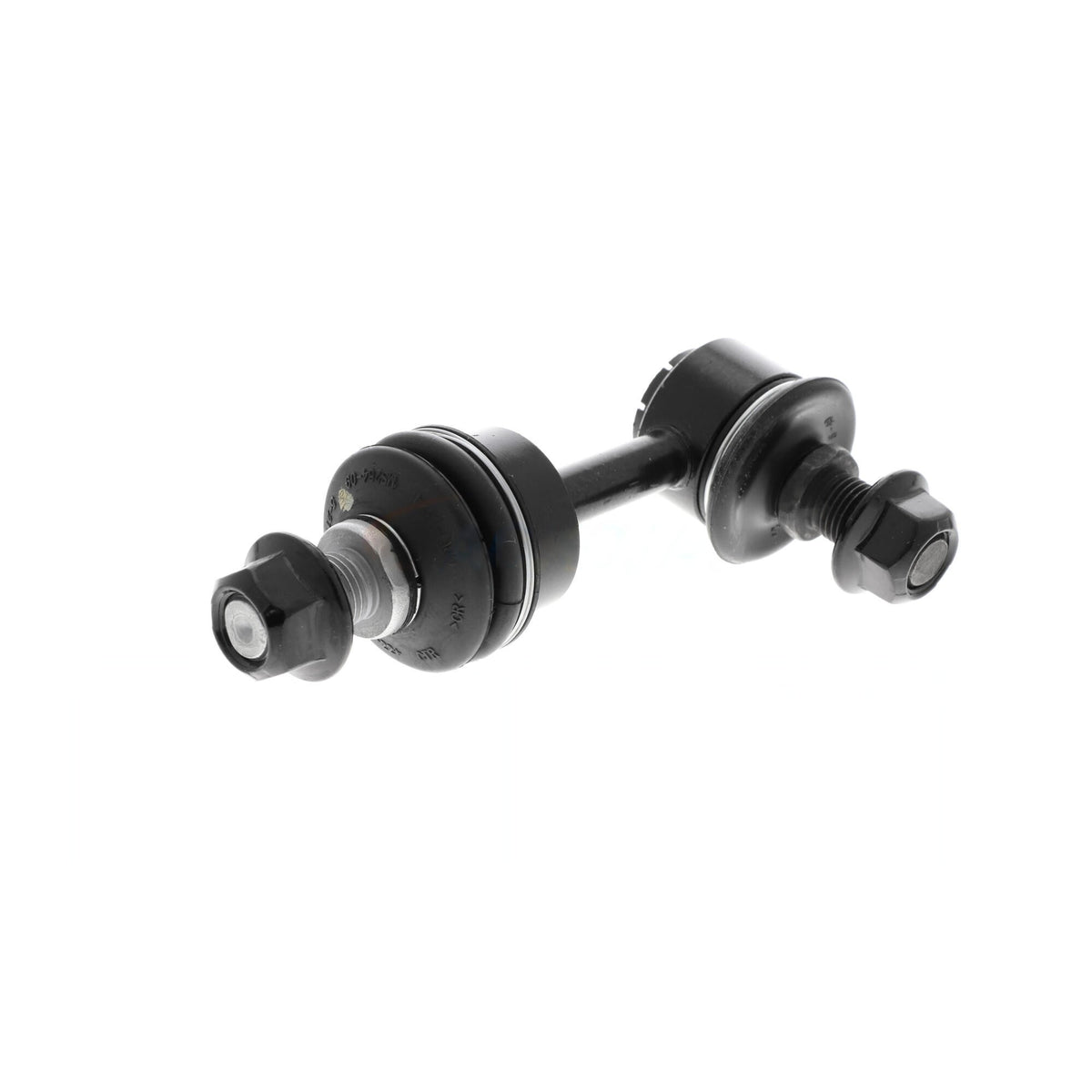 Ackoja Link/Coupling Rod, stabiliser bar A52-1164