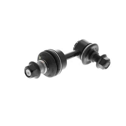 Ackoja Link/Coupling Rod, stabiliser bar A52-1164