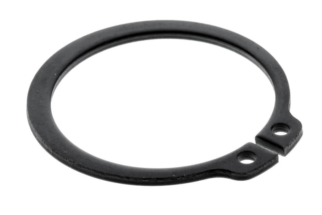 ACKOJA Suspension Ball Joint A52-1171