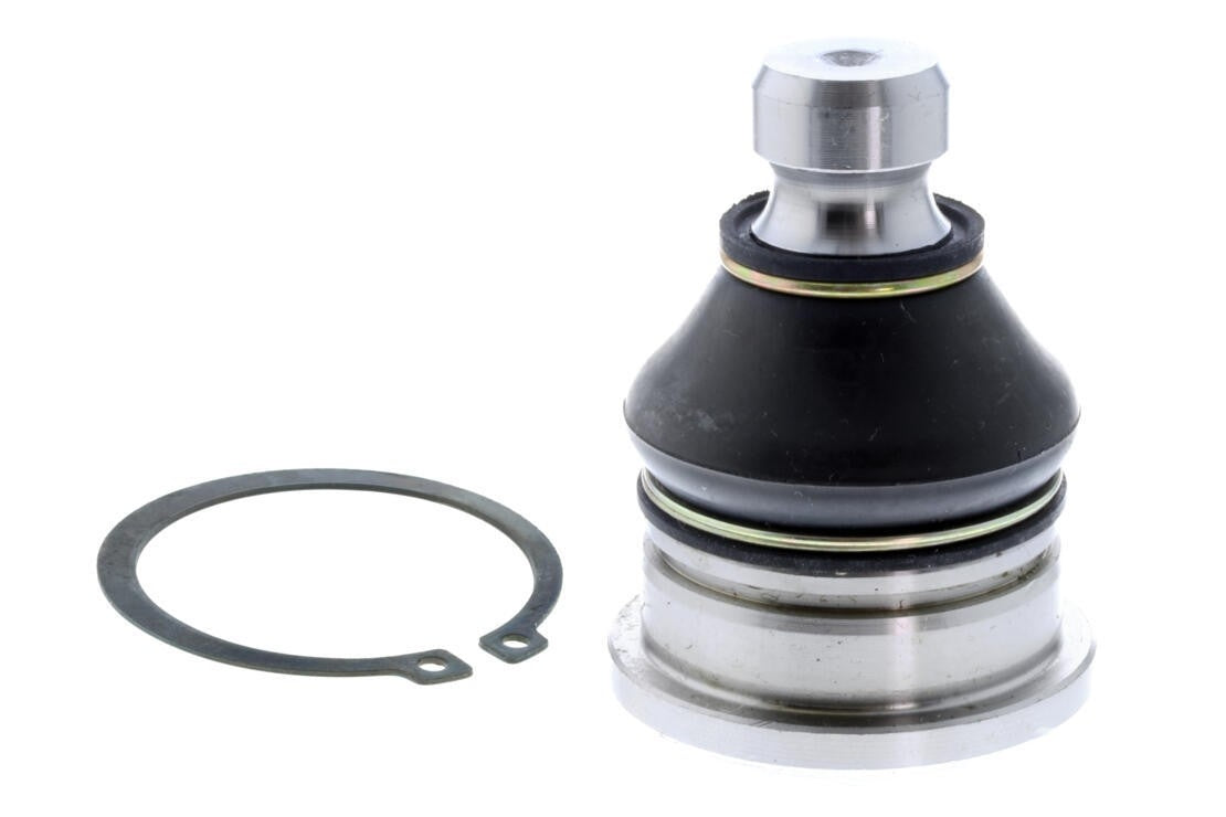 ACKOJA Suspension Ball Joint A52-1171