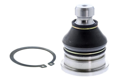 ACKOJA Suspension Ball Joint A52-1171