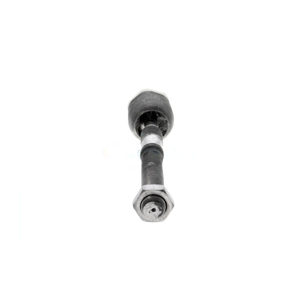 Ackoja Inner Tie Rod A52-1189