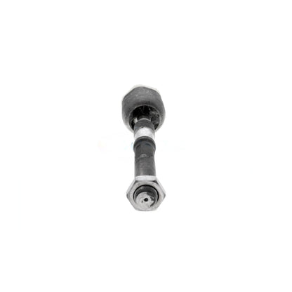 Ackoja Inner Tie Rod A52-1189